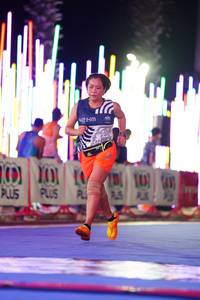 BIB: 
                            <button type="button" onclick="openModal(24510738)" class="btn btn-primary btn-sm float-right btn-popup" data-toggle="modal" data-target=".modal-high-quality">
                        <i class="fas fa-shopping-cart"></i> Add to Cart
                    </button>
                                            <button type="button" onclick="isThisMe(24510738, true)" class="btn btn-success btn-sm float-right btn-popup btn-isme hidden" data-toggle="tooltip" data-placement="bottom" title="นี่คือรูปของคุณใช่ไหม คลิกที่นี่เพื่อเอาเข้าอัลบั้ม">
                        <i class="fas fa-plus"></i> Add to album
                    </button>
                    <button type="button" onclick="isThisMe(24510738, false)" class="btn btn-warning btn-sm float-right btn-popup btn-isnotme hidden">
                        <i class="fas fa-ban"></i> Remove from album
                    </button>